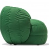 Reef fotel - myhome
